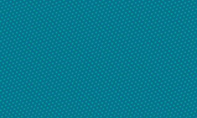 Seamless African Pixel Pattern with Hexagonal and Diamond Tribal Motifs