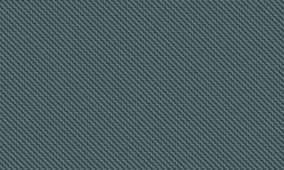 Colorful Seamless Wavy Pattern with Repetitive Abstract Line Design