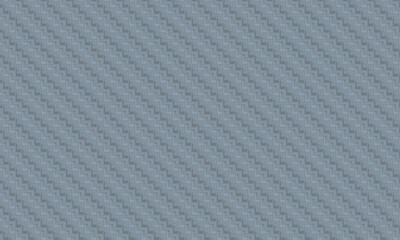 Bold African Seamless Pattern with Hand-Drawn Zigzag Tribal Motifs