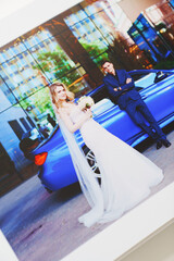 Fototapety na wymiar - Fototapeta24.pl