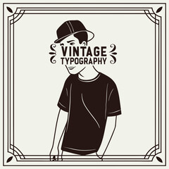 t shirt design