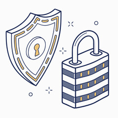 protection of protection