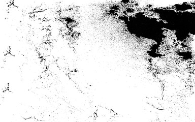 Scratch Grunge Background. Painted texture . Dust Overlay Distress Grain .Simply Place illustration. 