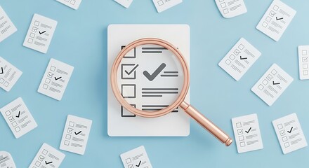 Multiple computer screens display complex financial data, charts, and graphs in a dimly lit control room