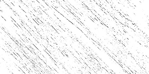 Abstract white, black texture of a grunge concrete pattern dust wall with cracks and scratches background. distressed grunge concrete wall texture. abstract vintage of old surface texture background.