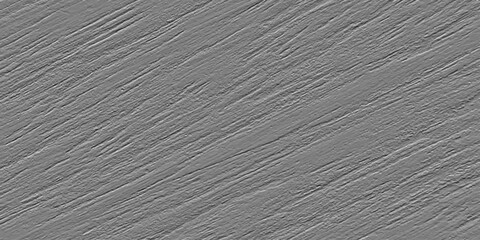 Black and gray soft pale grunge stone concrete rock wall marble image paint background. gray rough surface and concrete stone crack wall texture. numerous cracks and fractures surface background.