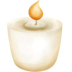 Routine every day, cute spa,watercolor self care 