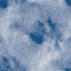 Denim Tie Dye Boho. Dyed Repeat. Spiral Navy Background. Japanese Round Tie Dye. Indigo Swirl Spiral. Seamless Shibori Indigo. Vector Stripe Tie Die. Blue Swirl Watercolor. Indigo Grunge Print.