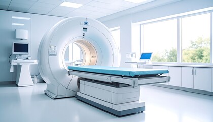 Modern medical imaging room (1)