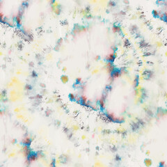 Tie Dye Shirt Spiral. Tie Dye Swirl Circle. Blue Dyed Print. Circle Tie Dye Print. Spiral Green Circle. Blue Vector Texture. Brown Curve Watercolor. Abstract Grey Tiedye. Spiral Red Boho Pattern