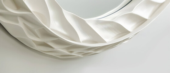 wedding rings on a pillow