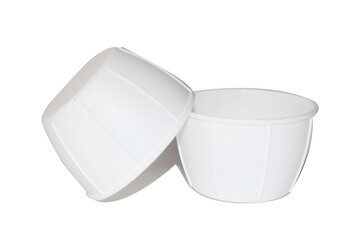 Plastic pet bottle cap