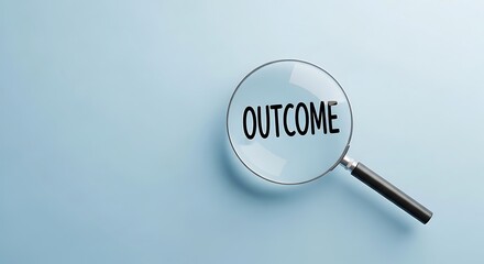 A modern laptop displays a complex dashboard filled with various charts, graphs, and data visualizations