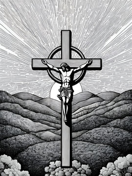 theology