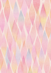 abstract colorful background