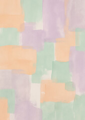 abstract colorful background