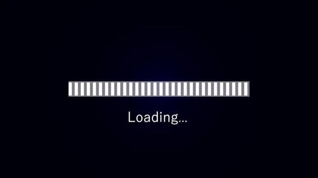 software installing and updating processing