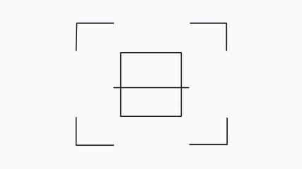 scanning data code and scanning process - Powered by Adobe