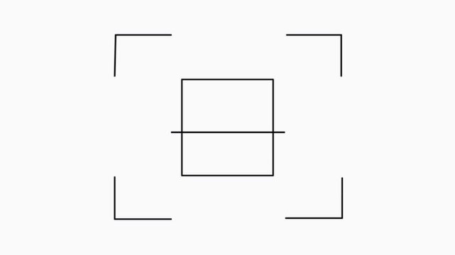 scanning data code and scanning process - Powered by Adobe