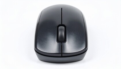 wireless computer mouse