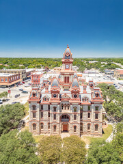 lockhart, texas