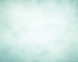 Soft light elegant abstract background texture