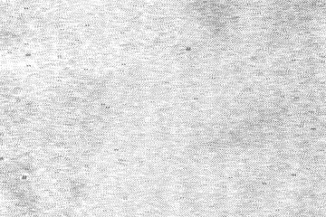 Fototapeta premium Abstract grunge black and white distressed texture background