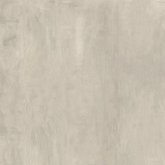 Obraz premium Natural textures: marble, stone, cement, concrete, metal, terrazzo. Perfect for interior design, wallpaper, packaging, textiles, tiles, and parquet flooring. 