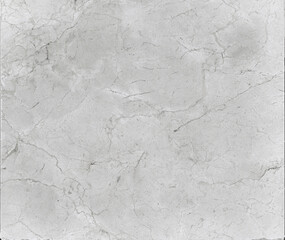Obraz premium Natural textures: marble, stone, cement, concrete, metal, terrazzo. Perfect for interior design, wallpaper, packaging, textiles, tiles, and parquet flooring. 