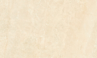 Obraz premium Natural textures: marble, stone, cement, concrete, metal, terrazzo. Perfect for interior design, wallpaper, packaging, textiles, tiles, and parquet flooring. 