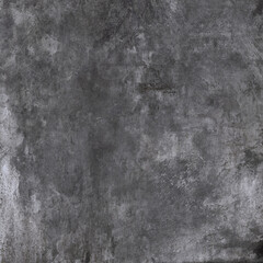 Natural textures: marble, stone, cement, concrete, metal, terrazzo. Perfect for interior design, wallpaper, packaging, textiles, tiles, and parquet flooring.	