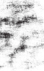Grunge urban dust effect overlay distress grain background. Vector grunge abstract texture grunge background
 