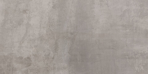 Natural textures: marble, stone, cement, concrete, metal, terrazzo. Perfect for interior design, wallpaper, packaging, textiles, tiles, and parquet flooring.	