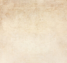 Obraz premium Natural textures: marble, stone, cement, concrete, metal, terrazzo. Perfect for interior design, wallpaper, packaging, textiles, tiles, and parquet flooring. 