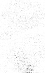 Dust and rough dirty wall background concept. abstract grainy background, old painted wall. Vector dust texture overlay grunge effect abstract background, dust and scratched textur