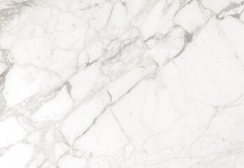 Obraz premium Natural textures: marble, stone, cement, concrete, metal, terrazzo. Perfect for interior design, wallpaper, packaging, textiles, tiles, and parquet flooring. 