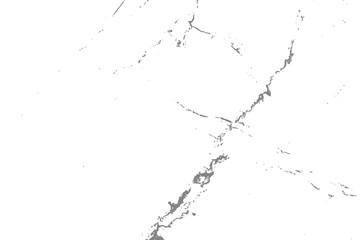 Fototapeta premium Abstract grunge black and white distressed texture background
