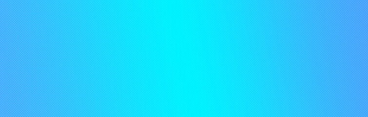 Vibrant blue light streaks across the screen in an abstract design, creating a dynamic transition effect