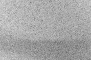 Fototapeta premium Abstract grunge black and white distressed texture background