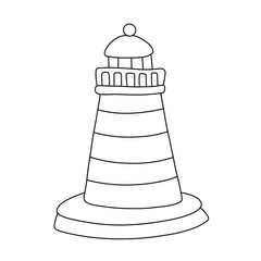 nauticaldoodlepng, babyclipartpng, sailorteddypng, oceandoodleclipart, kidsnauticalpng, babyshowerclipart, blackandwhitepngclipart, anchoroutline, lighthouseclipartpng, printableforkids, 
