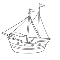 nauticaldoodlepng, babyclipartpng, sailorteddypng, oceandoodleclipart, kidsnauticalpng, babyshowerclipart, blackandwhitepngclipart, anchoroutline, lighthouseclipartpng, printableforkids, 