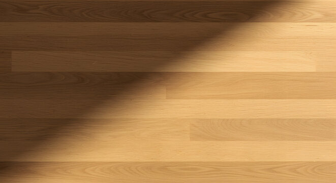 Wooden Background