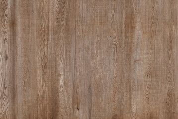 Seamless Natural Wood Texture Background. Perfect for interior design, wallpaper, packaging,...