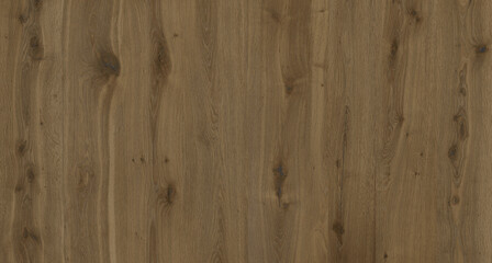 Seamless Natural Wood Texture Background. Perfect for interior design, wallpaper, packaging,...