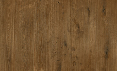 Naklejka premium Seamless Natural Wood Texture Background. Perfect for interior design, wallpaper, packaging, textiles, tiles, and parquet flooring. 