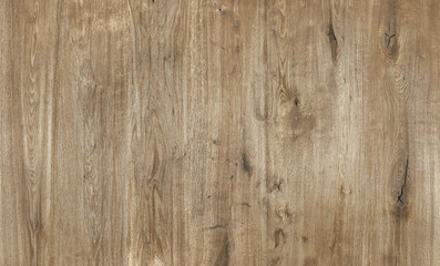 Naklejka premium Seamless Natural Wood Texture Background. Perfect for interior design, wallpaper, packaging, textiles, tiles, and parquet flooring. 