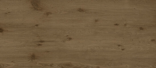 Seamless Natural Wood Texture Background. Perfect for interior design, wallpaper, packaging,...