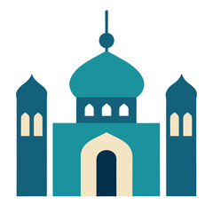 vector plant isolated cutout