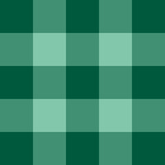 plaid pattern tartan vector illustration for making background, wallpaper and any cloth
