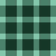 plaid pattern tartan vector illustration for making background, wallpaper and any cloth